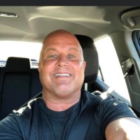 Tim Hamilton