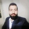 Bashar Alhelal