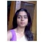 Rasagya Singh