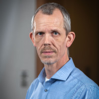 Ole Hindberg