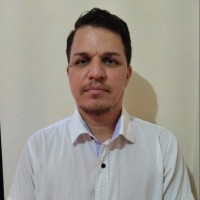 Jonathan Quezada