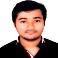 Pankaj Kushwaha