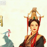 Zhao Gong