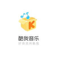 张国忠