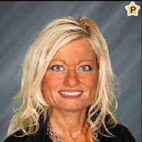 Carie Jarnot