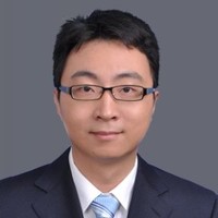 刘雨欣