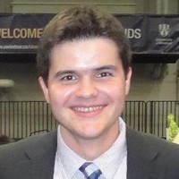 Mirko Todorovski