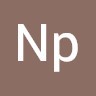 Np Nipun
