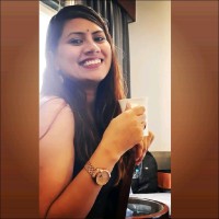Priyanka Sharma