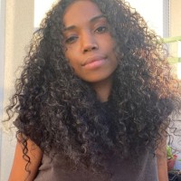 Philippcia Thomas