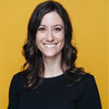Rachel Baer