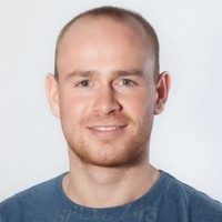 Niklas Trøst Overgaard