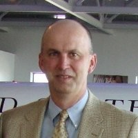 Tim Stefl