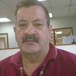 Ramiro Puente
