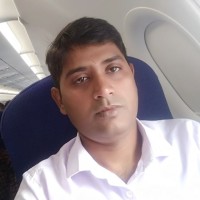 Hare Kumar