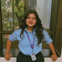 Vanshika Verma