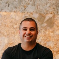 Paulo Nascimento