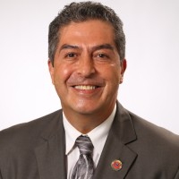 Armen Avedian