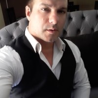 Juan Desiderio