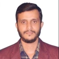 Md Tarikul