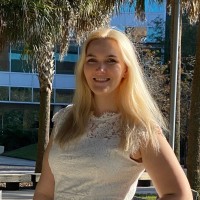 Taylor Datema, M.S., Phr