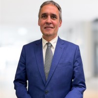 Javier Garcia Martínez