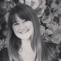 Victoria Hughes
