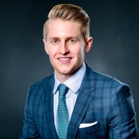 Max Paulsen