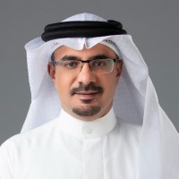Mohammed Darwish Ma, Mcim