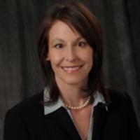 Jill Gibson