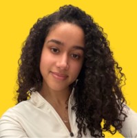 Sofia Anthony