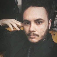 Rennan Duarte