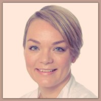 Beate Korth