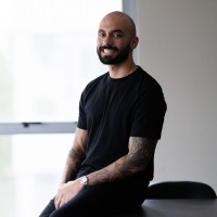 Eduardo Brito