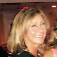 Joanne Piotrowski