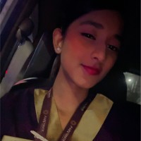 Ritika Gode