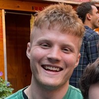 Krystian Dadej