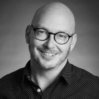 Nick Chalmers