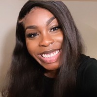 Jessica T.