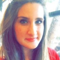 Selin Akdağ   Arslan
