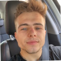 Catalin Popa