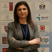 SEMA KARTALMIŞ