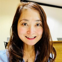Noriko Nadres