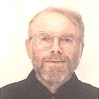 Robert Milne