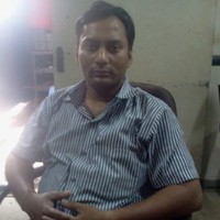 kapil mittal