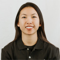 Tran Nina Le, Eit