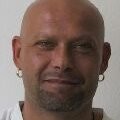 Abel Horst