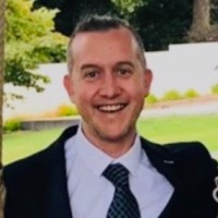 Robert Myers - Knightsbridge Ballet