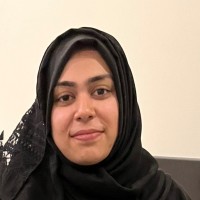 Syeda Kinza Batool Zaidi