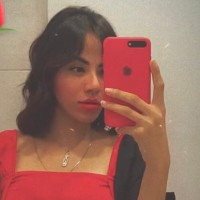 zena ahmed